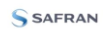 SAFRAN Logo